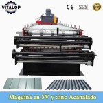 maquina para fabricar zinc (6)