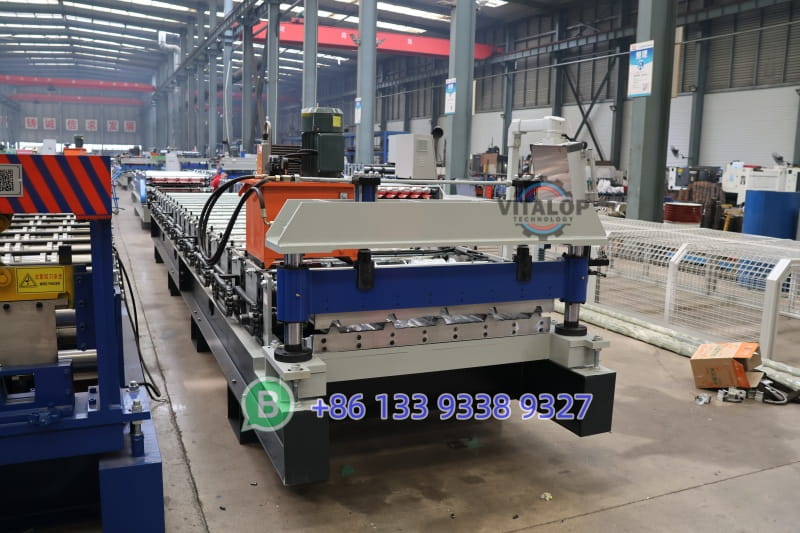 maquina para hacer calamina alucin