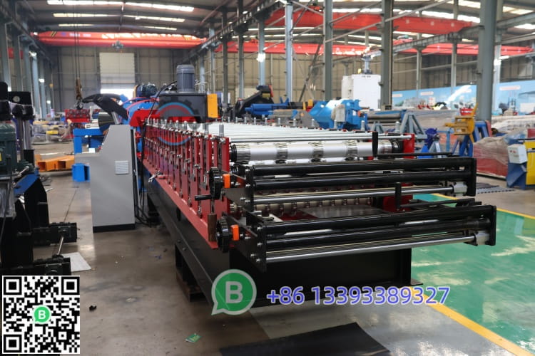 maquina para hacer zinc
